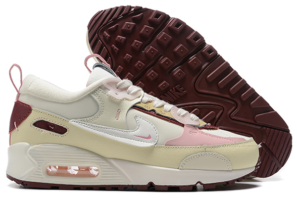 Women Air Max 90 2290-21